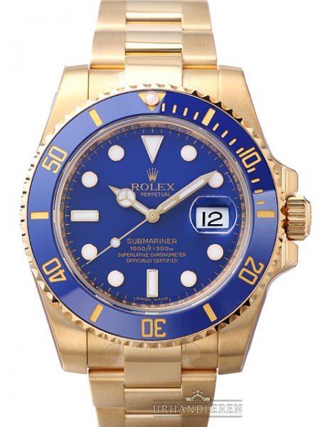rolex guld ur rolex guld ur