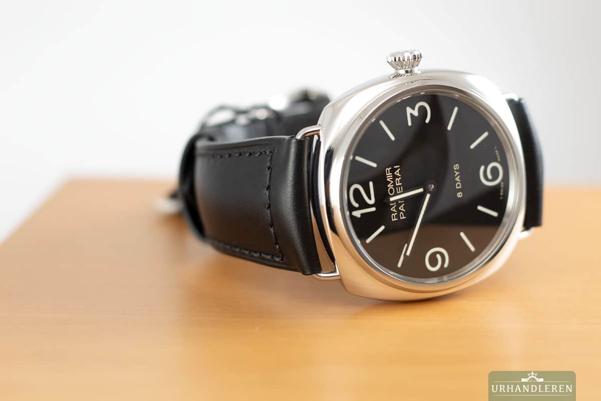 Panerai pam00610 online