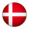 Flag_of_Denmark (1)