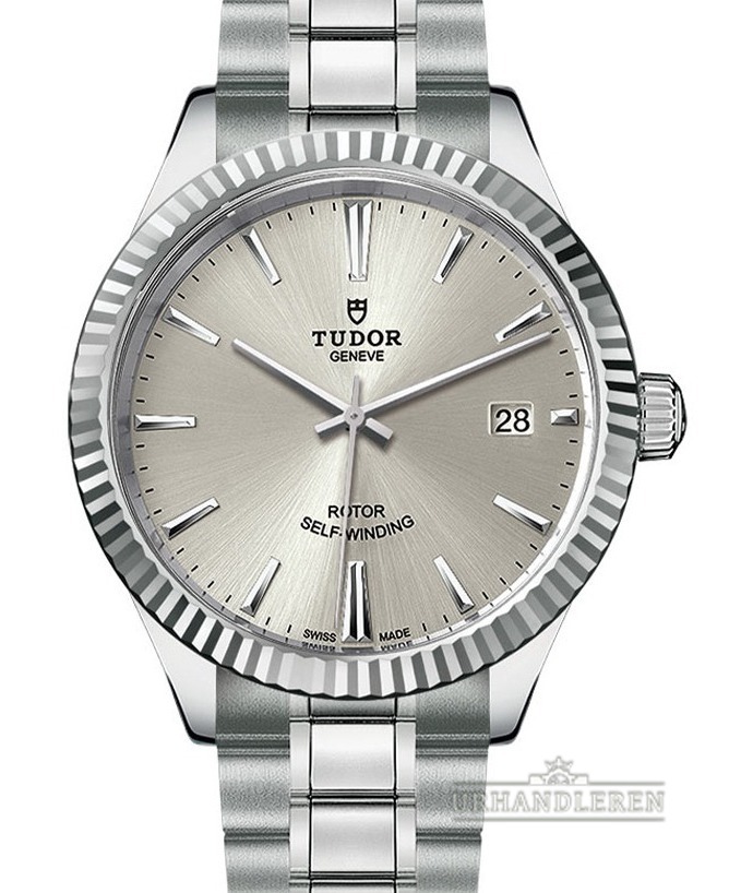 Tudor style sale 38