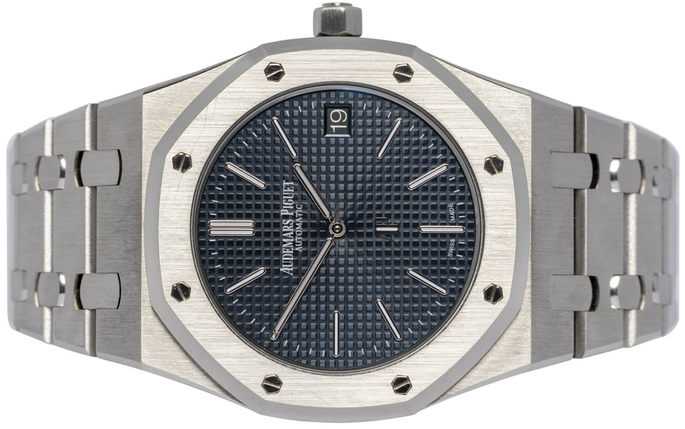 Audemars Piguet 